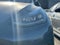 2023 Tesla Model Y RWD