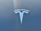 2023 Tesla Model Y RWD
