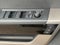 2026 Toyota Sequoia Base