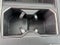 2026 Toyota Sequoia Base