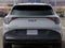 2027 Kia Sportage Hybrid X-Line