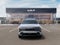 2027 Kia Sportage Hybrid X-Line