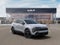 2027 Kia Sportage Hybrid X-Line