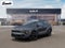 2027 Kia Sportage Hybrid X-Line