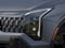 2027 Kia Sportage Hybrid X-Line