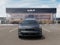 2027 Kia Sportage Hybrid X-Line