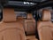 2027 Kia Sportage Hybrid X-Line