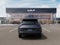 2027 Kia Sportage Hybrid X-Line