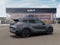 2027 Kia Sportage Hybrid X-Line
