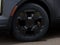 2027 Kia Sportage Hybrid X-Line