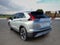 2025 Mitsubishi Eclipse Cross Base