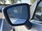 2025 Mitsubishi Eclipse Cross Base