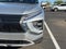 2025 Mitsubishi Eclipse Cross Base