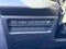 2024 Mitsubishi Outlander Base
