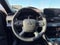 2024 Mitsubishi Outlander Base