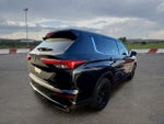 2024 Mitsubishi Outlander Base