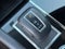 2024 Mitsubishi Outlander Base