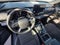 2024 Mitsubishi Outlander Base