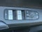 2024 Mitsubishi Outlander Base