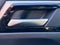 2024 Mitsubishi Outlander Base