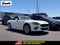 2019 FIAT 124 Spider Lusso