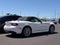 2019 FIAT 124 Spider Lusso