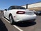 2019 FIAT 124 Spider Lusso