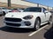 2019 FIAT 124 Spider Lusso