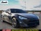 2015 Scion FR-S Base