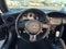 2015 Scion FR-S Base