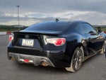 2015 Scion FR-S Base