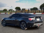 2015 Scion FR-S Base