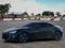 2015 Scion FR-S Base