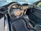 2015 Scion FR-S Base