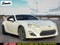 2013 Scion FR-S Base