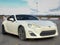2013 Scion FR-S Base