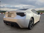 2013 Scion FR-S Base