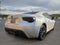2013 Scion FR-S Base
