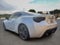 2013 Scion FR-S Base