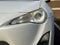 2013 Scion FR-S Base