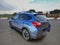 2017 Subaru Crosstrek Limited