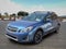 2017 Subaru Crosstrek Limited