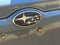 2017 Subaru Crosstrek Limited