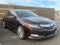 2015 Acura RLX Advance Pkg