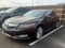 2015 Acura RLX Advance Pkg
