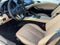 2025 Mazda Mazda MX-5 Miata RF Grand Touring