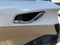 2025 Mazda Mazda MX-5 Miata RF Grand Touring
