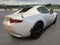 2025 Mazda Mazda MX-5 Miata RF Grand Touring