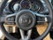 2025 Mazda Mazda MX-5 Miata RF Grand Touring