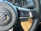 2025 Mazda Mazda MX-5 Miata RF Grand Touring